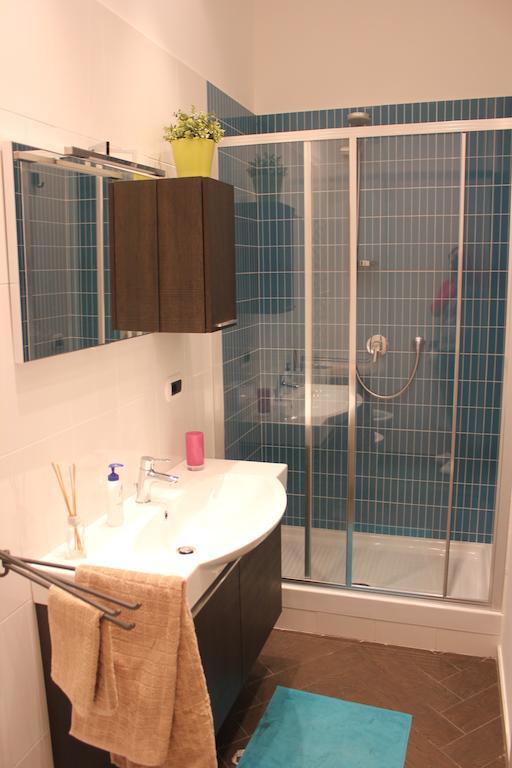 Casa Vacanze Nonna Raffa Amalfi Ruang foto